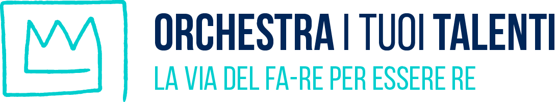 Orchestra i tuoi Talenti – Scopri e Realizza il Tuo Talento