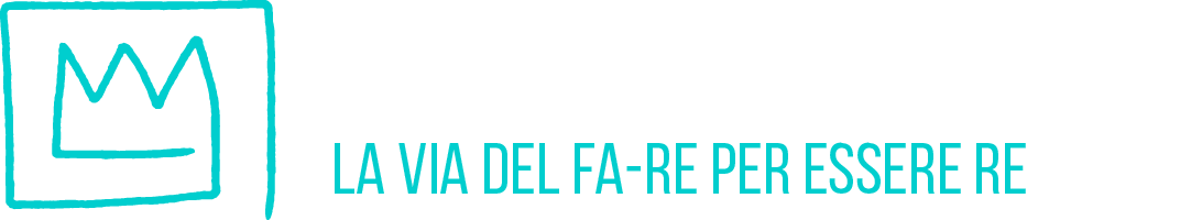 Orchestra i tuoi Talenti – Scopri e Realizza il Tuo Talento