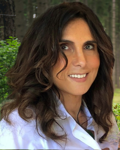 Paola Rava